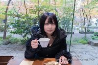 【巨乳・18歳】Gカップの秋田美人。ツルツル肌でのパイズリ最高＋生中出し。【SK+1コレクション】