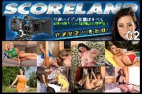 Scoreland 02