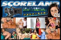 Scoreland 04