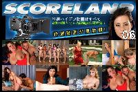 Scoreland 06