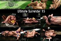 Ultimate Surrender 015