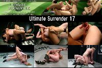 Ultimate Surrender 017
