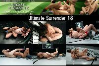 Ultimate Surrender 018