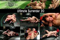 Ultimate Surrender 020