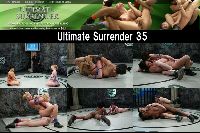 Ultimate Surrender 035