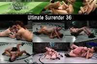 Ultimate Surrender 036