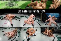 Ultimate Surrender 039
