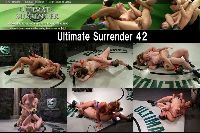 Ultimate Surrender 042