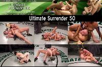 Ultimate Surrender 050