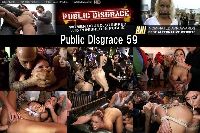 Public Disgrace 59