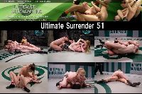 Ultimate Surrender 051