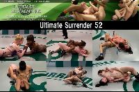 Ultimate Surrender 052