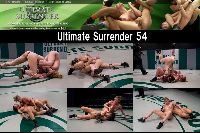 Ultimate Surrender 054
