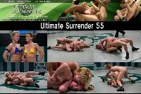 Ultimate Surrender 055