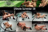 Ultimate Surrender 058