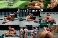 Ultimate Surrender 069
