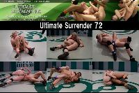 Ultimate Surrender 072