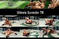 Ultimate Surrender 076