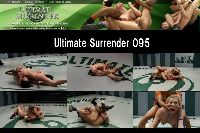 Ultimate Surrender 95
