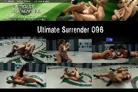 Ultimate Surrender 96