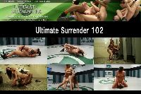 Ultimate Surrender 102
