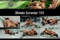 Ultimate Surrender 103