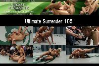 Ultimate Surrender 105