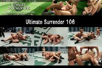 Ultimate Surrender 106