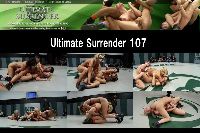 Ultimate Surrender 107