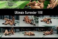Ultimate Surrender 108