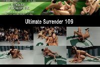 Ultimate Surrender 109