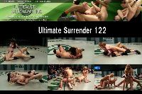 Ultimate Surrender 122