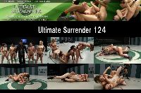Ultimate Surrender 124
