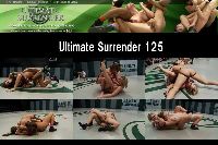 Ultimate Surrender 125