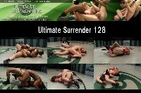 Ultimate Surrender 128