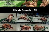 Ultimate Surrender 129