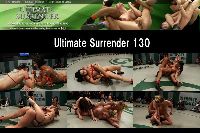 Ultimate Surrender 130