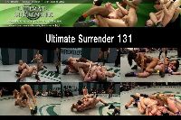 Ultimate Surrender 131