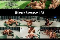Ultimate Surrender 138