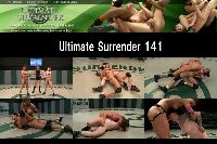 Ultimate Surrender 141