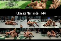 Ultimate Surrender 144