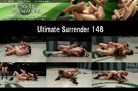 Ultimate Surrender 146
