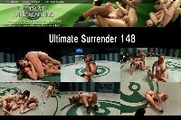 Ultimate Surrender 148