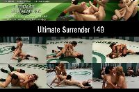 Ultimate Surrender 149