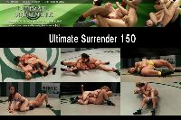 Ultimate Surrender 150