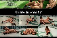 Ultimate Surrender 151
