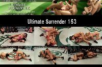 Ultimate Surrender 153