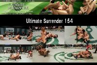 Ultimate Surrender 154