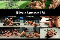 Ultimate Surrender 156