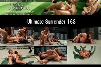 Ultimate Surrender 158